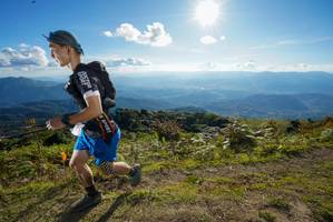 BIB: 
                            <button type="button" onclick="openModal(19009903)" class="btn btn-primary btn-sm float-right btn-popup" data-toggle="modal" data-target=".modal-high-quality">
                        <i class="fas fa-shopping-cart"></i> Add to Cart
                    </button>
                                            <button type="button" onclick="isThisMe(19009903, true)" class="btn btn-success btn-sm float-right btn-popup btn-isme hidden" data-toggle="tooltip" data-placement="bottom" title="นี่คือรูปของคุณใช่ไหม คลิกที่นี่เพื่อเอาเข้าอัลบั้ม">
                        <i class="fas fa-plus"></i> Add to album
                    </button>
                    <button type="button" onclick="isThisMe(19009903, false)" class="btn btn-warning btn-sm float-right btn-popup btn-isnotme hidden">
                        <i class="fas fa-ban"></i> Remove from album
                    </button>